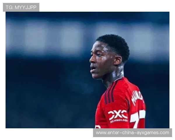 曼联中场补强名单曝光，谁能填补空缺？