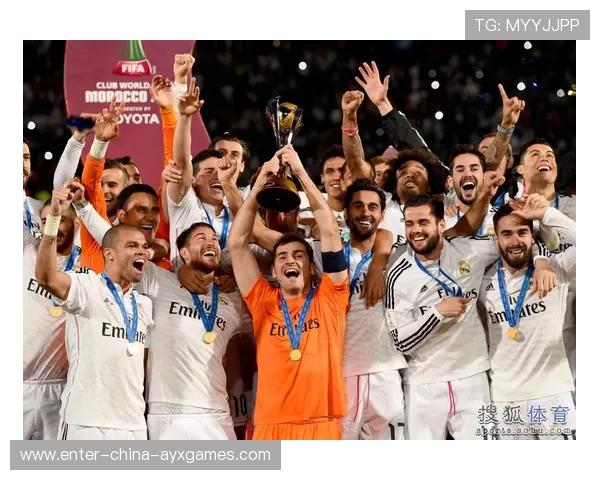 六冠王vs皇马成为女王杯最大看点