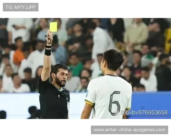 世界杯赛前热身赛曝光，黑马战术被模仿