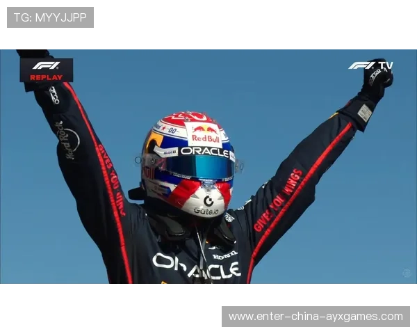 F1车队运营管理：商业化与赛事性能如何兼顾？