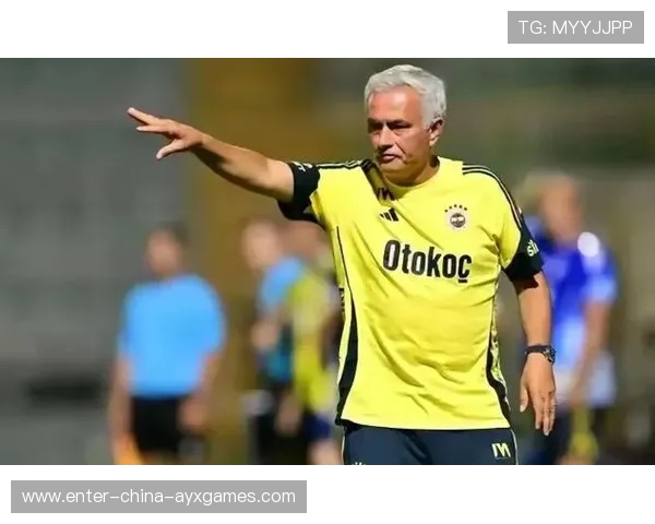 欧冠之夜：谁能在压力中找到成王之道？