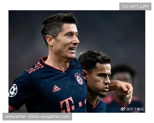 皇马若稳住核心价值观，球队长期统治仍可期