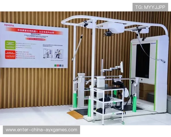 运动康复与大数据结合助力运动员健康管理精细化