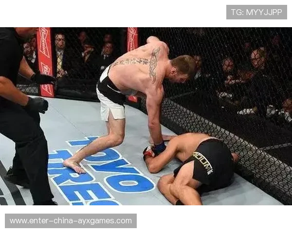UFC米欧奇拳法训练节奏提升秘籍——爆发你的战斗潜能