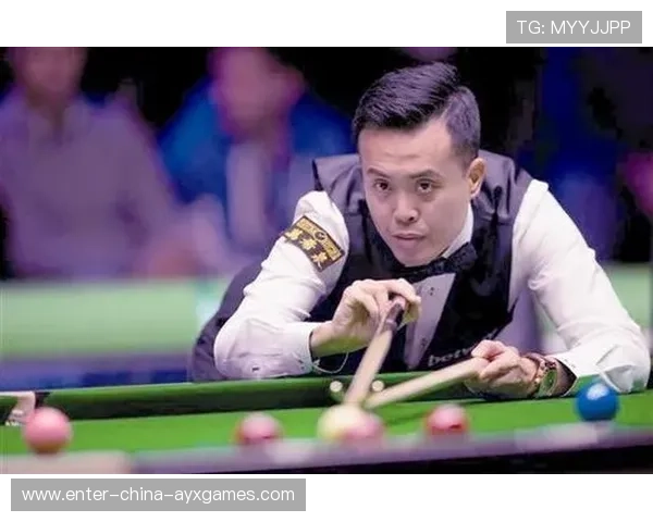 傅家俊动作为近年最流畅阶段