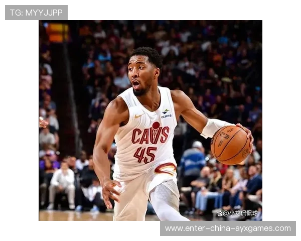 小波特末节连中，篮网带走一场艰苦胜利