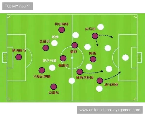 广东阵地战效率提升
