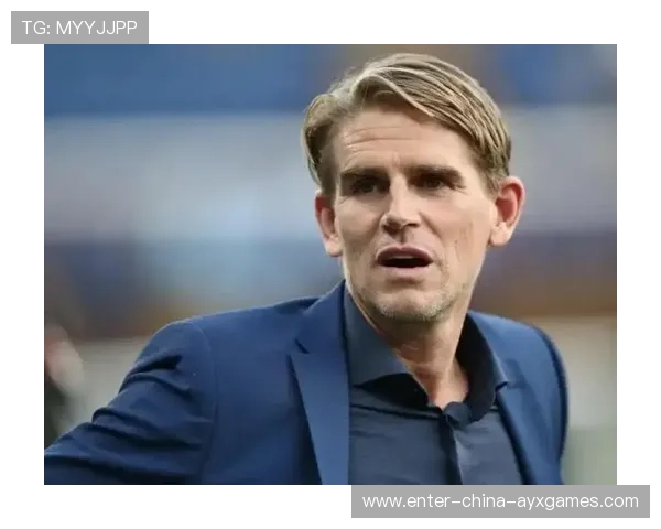 拜仁利用前场抢断创造反击空间，格雷茨卡优势明显