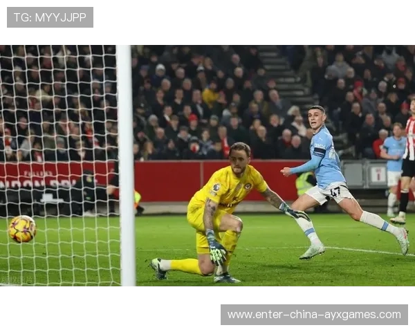 曼城前场轮换展现深厚实力，替补屡屡建功