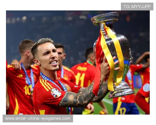 巴萨若能重建后防体系，赛季目标仍可达成