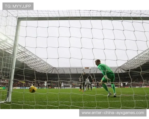 曼城体能恢复出奇制胜，赛季后期铺路成功