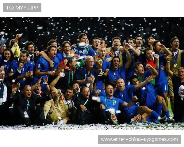 挪威在2026世界杯分组中首次成为媒体聚焦对象之一