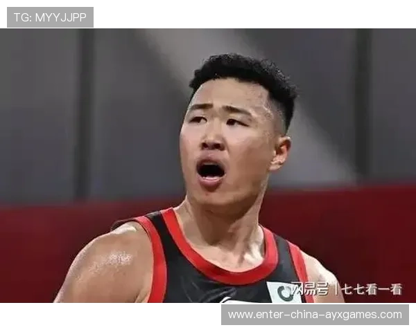 深圳贺希宁外线开炮，山西追分被压回，贺希宁个人简介