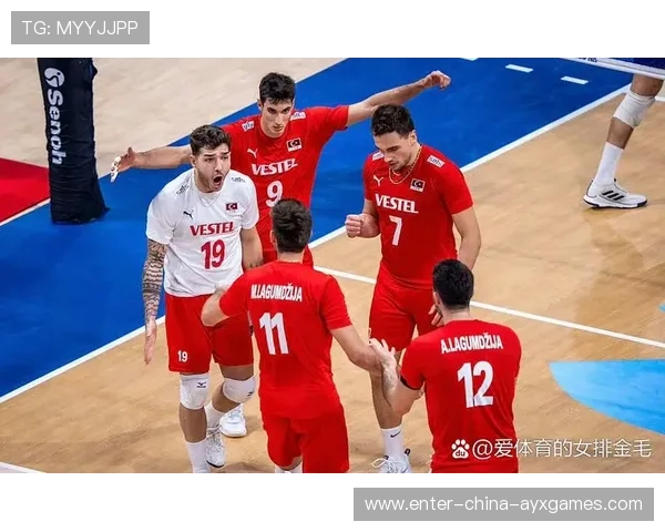 欧洲篮球冠军联赛：土耳其队绝杀晋级