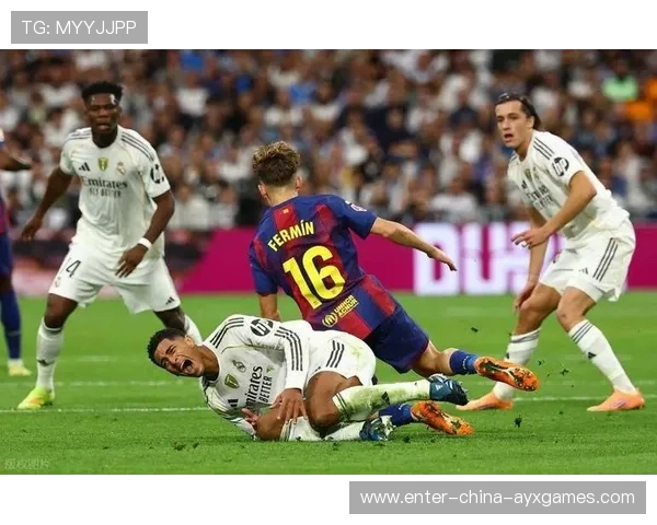 皇马未来交易策略将主导球队长期走向