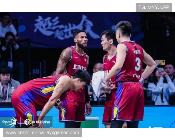 联赛最佳阵容出炉，多名新面孔入选引热议