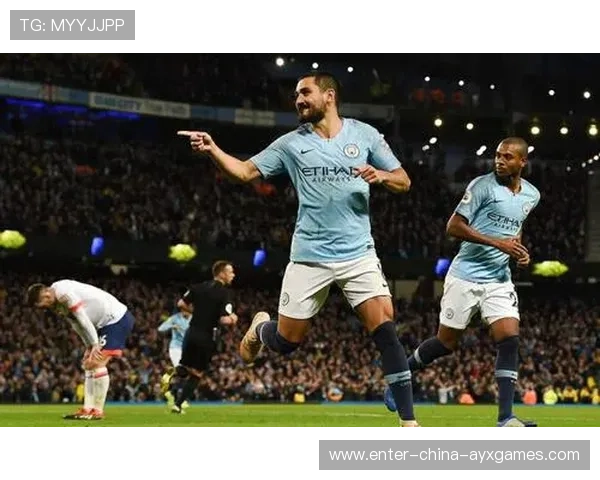 英超豪门禁区混战染红！现场吵成菜市场