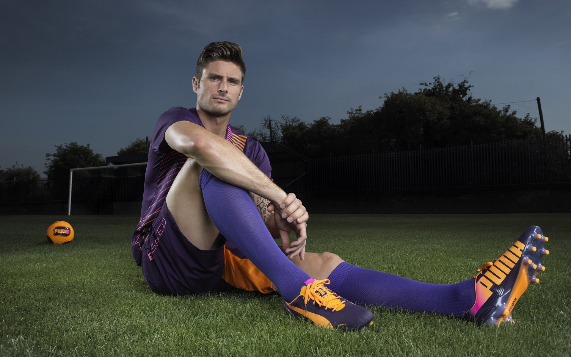 AC米兰客场告捷，一举拿下三分，ac米兰经典比赛