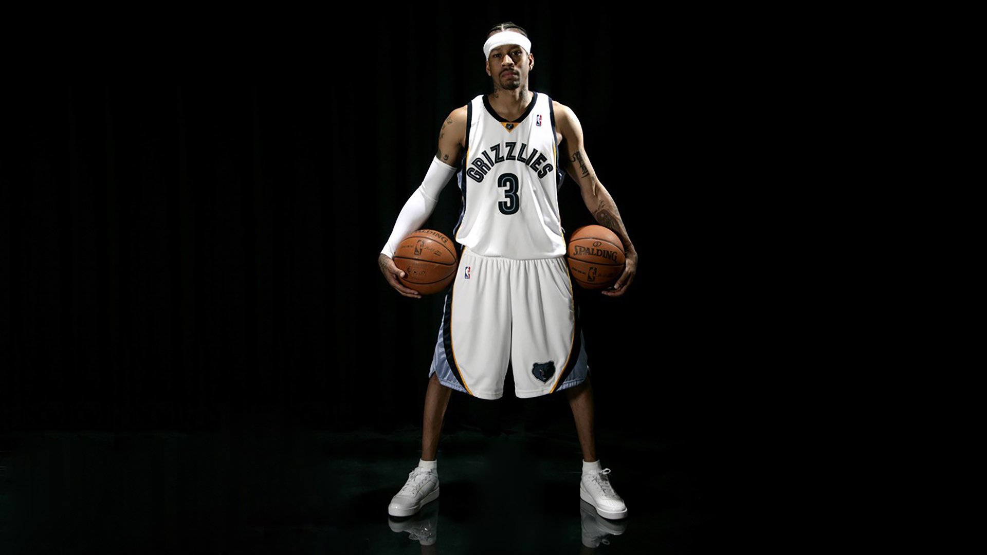 LCS职业联盟官宣引入运动心理顾问制度，国际运动心理师