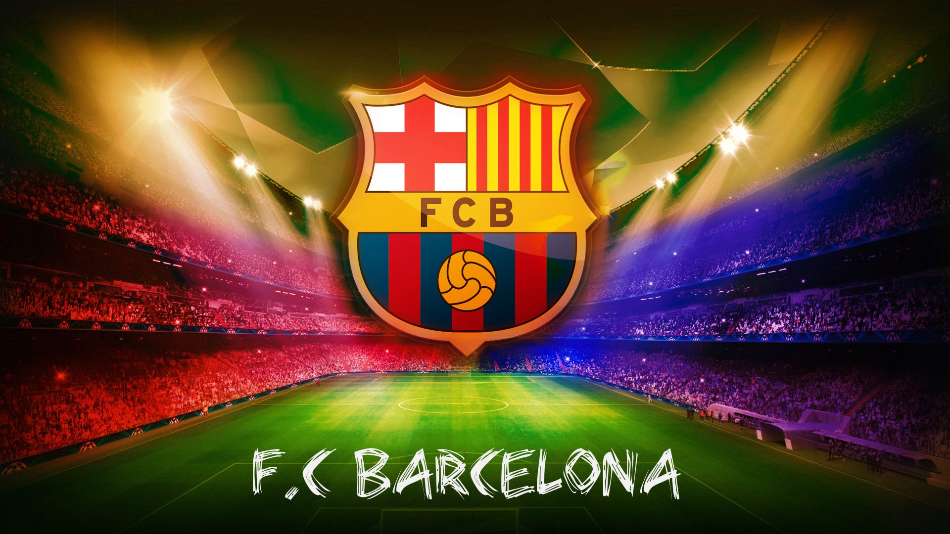 _未来体育论坛：引领行业创新的大会_，未来体育app下载