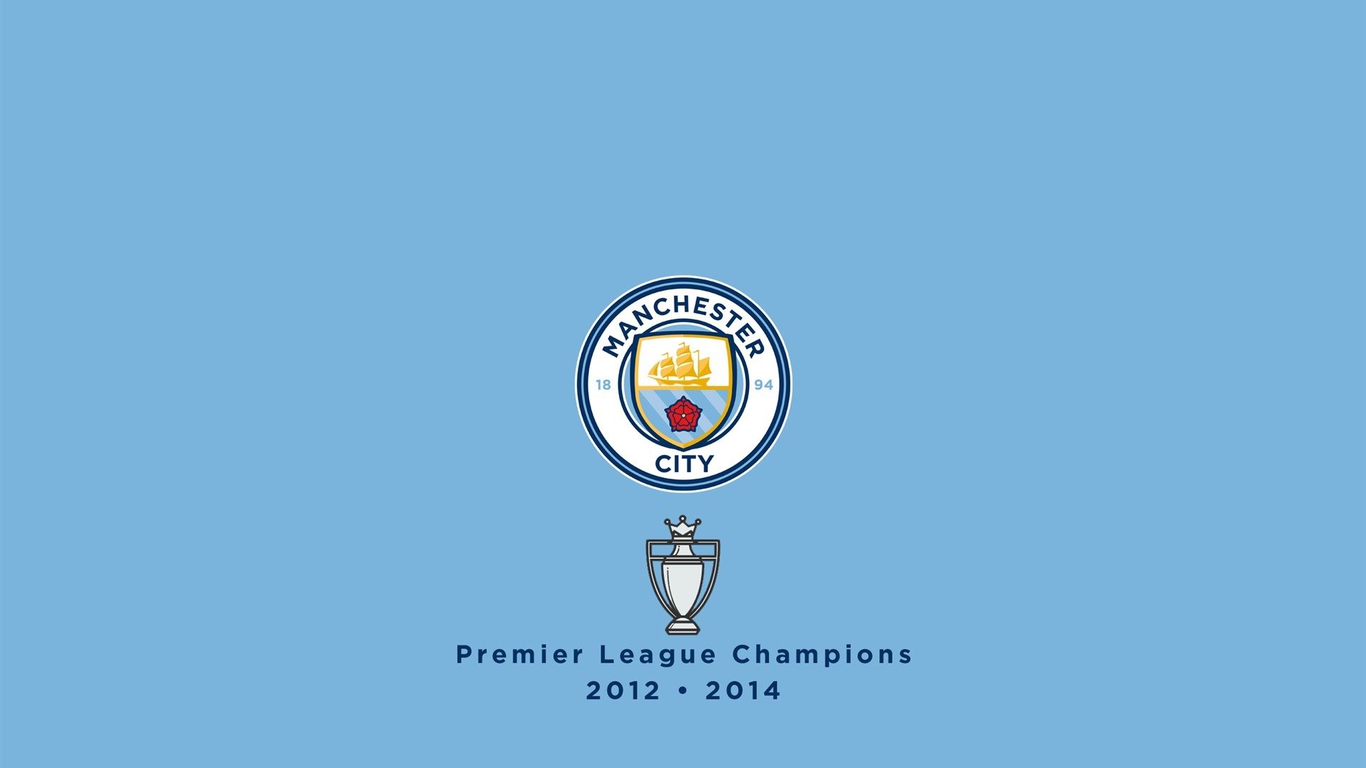 “青少年足球明星训练营火热开班”，青少年足球培训招生渠道