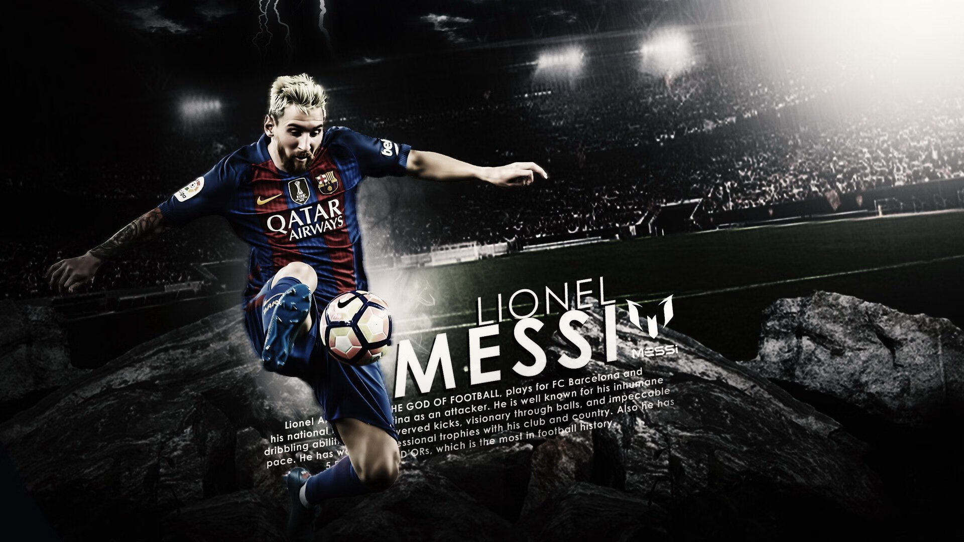 下一代赛车：融入虚拟现实技术，下一个赛道是什么