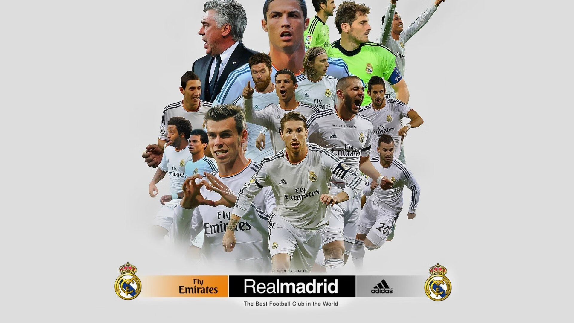 中超球队心理素质训练提上日程，中超球队训练基地一览2021年